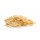 Hymor Knoblauchflakes 5kg lufgetrocknete Knoblauch-Flocken-Scheiben zum W&uuml;rzen