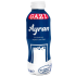 Gazi Ayran 20x 250ml Joghurt-Soft-Drink