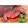 HYMOR ROTE JALAPENOS 1x FM 2850g ATG 1700g in Dose feurig scharfe Jalapeno-Peperoni