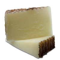 Montecampero QUESO MANCHEGO KÄSE 200g semi-curado...