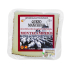 Hymor QUESO MANCHEGO KÄSE Semi-Curado 3x 200g D.O. Schafs-Hartkäse spanisch