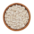 Hymor Butterbohnen 4x 2500g Dose weiße Riesenbohnen Bianchi di Spagna