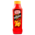 Red Hot Samurai Sauce 850ml von Gouda´s Glorie