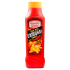 Red Hot Samurai Sauce 2x 850ml von Gouda´s Glorie