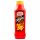 Red Hot Samurai Sauce 16x 850ml von Gouda&acute;s Glorie