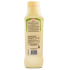 Gouda’s Glorie Fritessaus 850ml Squeeze cremige holländische Sauce