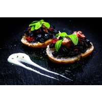 Gouda’s Glorie Fritessaus 6x 850ml Squeeze holländische Frittensauce cremig