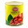 HYMOR ROTE JALAPENOS 6x FM 2850g ATG 1700g in Dose feurig scharfe Jalapeno-Peperoni
