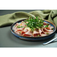 PRIBO eingelegte KAPERN CAPOTES mit Salz & Branntweinessig Capres Capperi 2x 500g