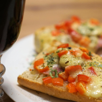 Hymor P’TIT BASQUE 2x ca. 700g Petite-Basque-Schafs-Schnitt-Käse baskisch