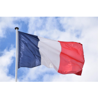 Hymor P’TIT BASQUE 6x ca. 700g Petite-Basque-Schafs-Schnitt-Käse baskisch