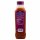 Sweet Hot Chili Sauce 2x 850ml von Gouda&acute;s Glorie