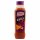 Sweet Hot Chili Sauce 4x 850ml von Gouda&acute;s Glorie