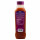 Sweet Hot Chili Sauce 8x 850ml von Gouda&acute;s Glorie