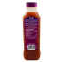 Gouda´s Glorie Sweet Hot Chilisauce 8x 850ml