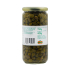 PRIBO eingelegte KAPERN FINES Capres Capperi 4x 450g
