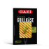 Gazi Marinierter Grillkäse 3x188g Kräutermarinade