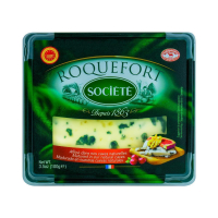 Roquefort Societe französischer...