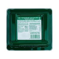 Roquefort Societe französischer...