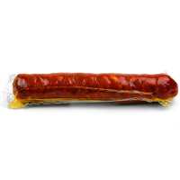 Hymor Chorizo Iberico 400g Spanische Paprika-Wurst