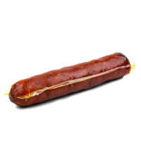 Hymor Chorizo Iberico 400g Spanische Paprika-Wurst