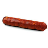 Hymor Chorizo Iberico 2x 400g Spanische Paprika-Wurst