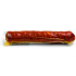 Hymor Chorizo Iberico 2x 400g Spanische Paprika-Wurst