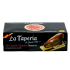 La Taperia Mini Jamon Serrano Schinken Set am Stück Reserva 2x 950g in Geschenkbox