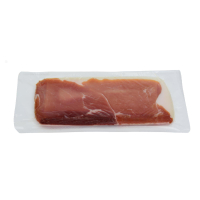 Hymor Serrano Schinken geschnitten 6x 100g Jamon Serrano...