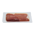 Hymor Serrano Schinken geschnitten 12x 100g Jamon Serrano in Scheiben