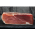 Hymor Serrano Schinken geschnitten 12x 100g Jamon Serrano in Scheiben