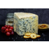 Hymor Roquefort Arbas AOP ca. 1,4KG Schafs-Kaese Blau-Schimmel-Kaese