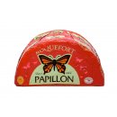 Hymor Roquefort Papillon AOP ca. 1,25KG Schafs-K&auml;se...