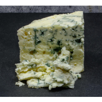 Papillon Roquefort AOP 2x ca. 1,25KG Schafs-Käse Edelkäse