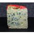 Papillon Roquefort AOP 2x ca. 1,25KG Schafs-Käse Edelkäse