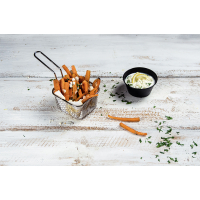 Gazi Yumusak cremiger Weichkäse 5x 500g besonders cremig