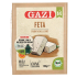 Gazi BIO Feta 5x 150g griechischer Schafs-Käse 48% Fett i.Tr.