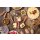 Hymor Raclette-K&auml;se in Scheiben 2x 400g Ermitage aus Frankreich