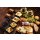 Hymor Raclette-K&auml;se in Scheiben 3x 400g Ermitage aus Frankreich
