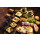 Hymor Natur Raclette-K&auml;se in Scheiben 2x 800g Ermitage aus Frankreich