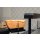 Hymor Natur Raclette-K&auml;se in Scheiben 2x 800g Ermitage aus Frankreich