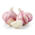 Hymor violetter Knoblauch 3kg Ajo Morado Knollen spanischer Knoblauch