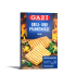 Gazi Grill- und Pfannenkäse Natur 200g Grill