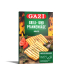 Gazi Grill- und Pfannenkäse Kräuter 200g Grillgenuss