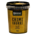 Bresc Chimichurri 450g argentinische Gewürzmischung