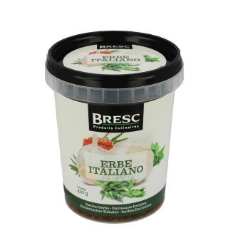 Bresc Erbe Italiano 450g italienische Kr&auml;uter-Mischung