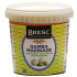 Bresc Gamba Shrimps Marinade 1kg Gewürzmischung mediterrane Würz-Paste