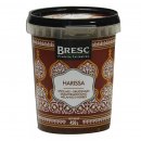 Bresc Harissa Spice Mix 450g nordafrikanische...