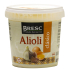 Bresc Alioli Clasico 1kg spanischer Knoblauch-Dip Aioli