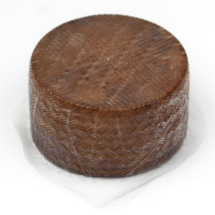 Hymor Queso Manchego D.O. spanischer Schafskäse 3x ca. 1,2kg Minilaib